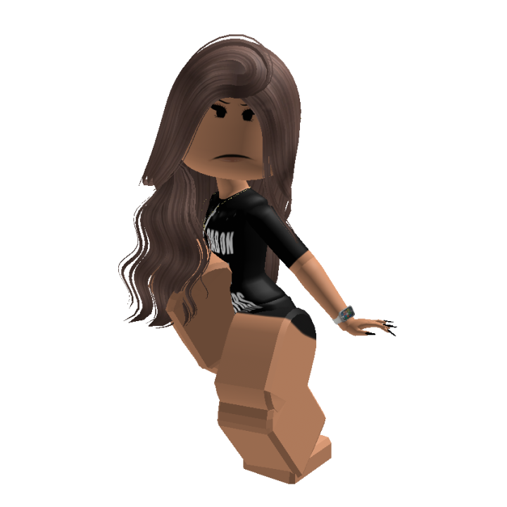 @24k_bxackrxse