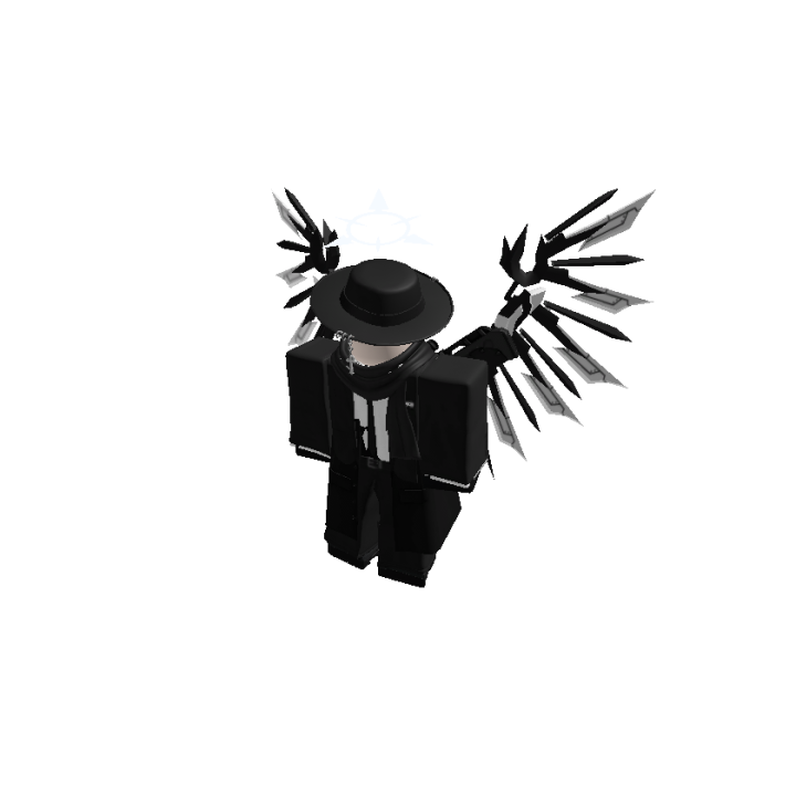 @Atomic_Shadowlayer