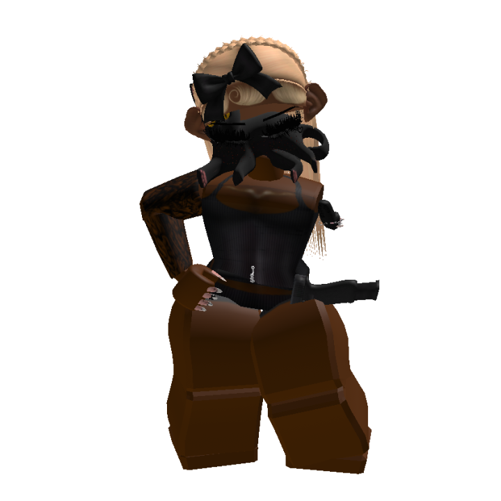 @ACuteAssassin304