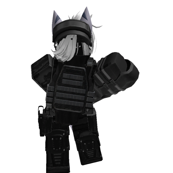 @Amongusgamer_33