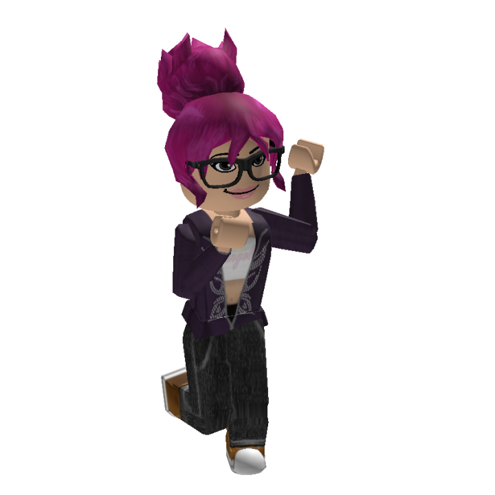 @UWIAHUWASMENIKA