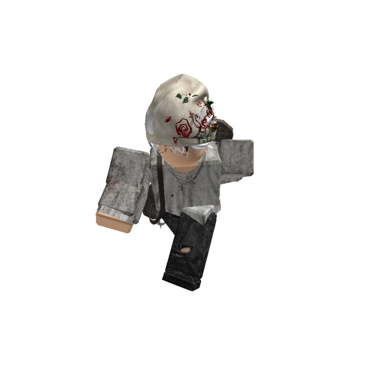 @SleepyKatle