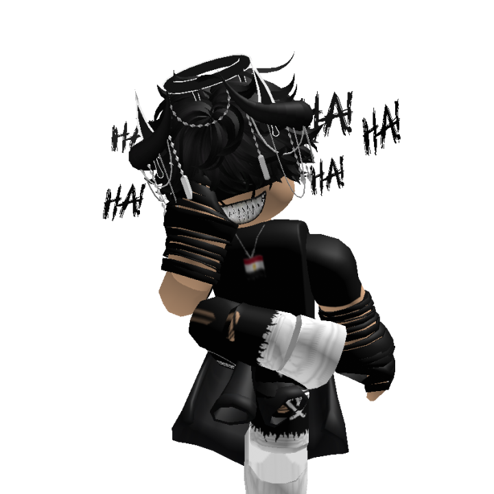 @alkeng1m20