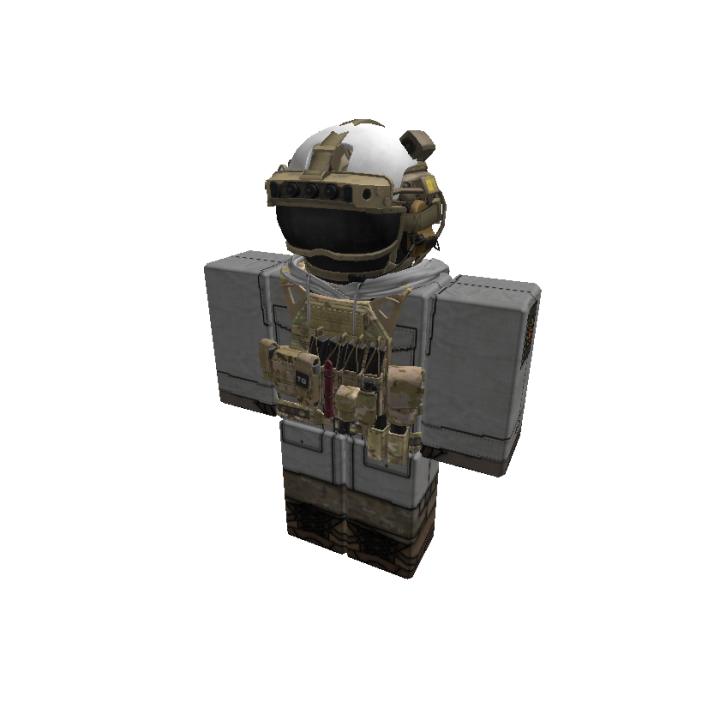 @Ustian_Insurgent