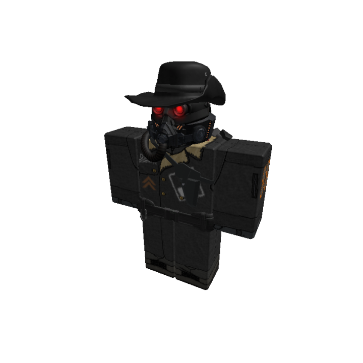 @DarrickAndSons_Cabal