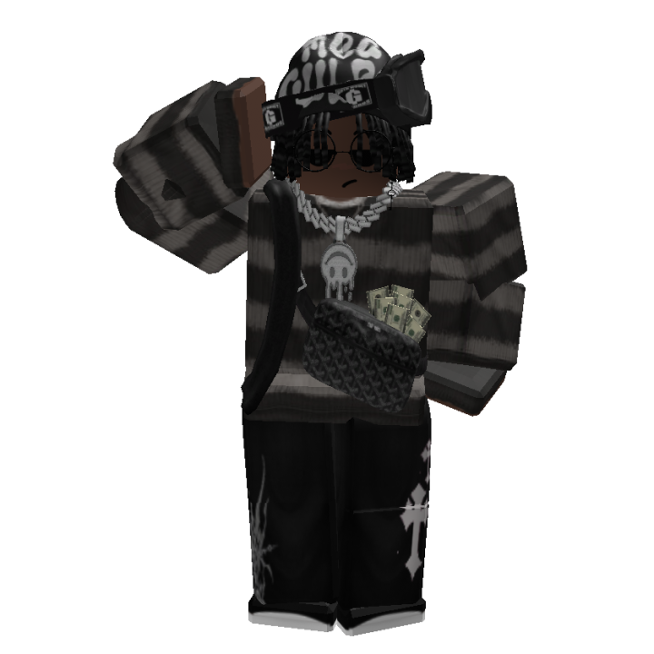 @l6hero6l