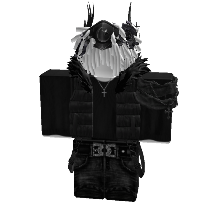 @SavagerMyles