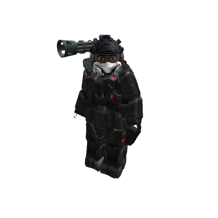 @The_Raptor809
