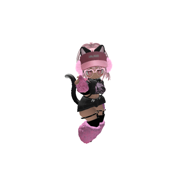@ItzDopaBBY