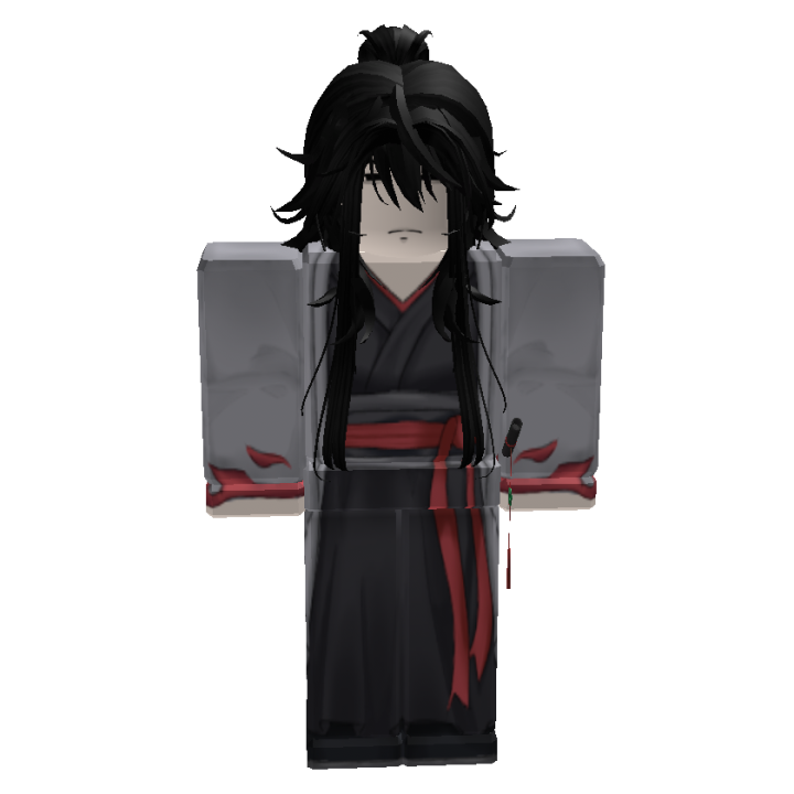 @shyyheaven_yt
