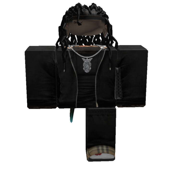@ThatsEial