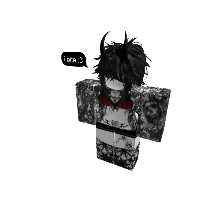 @ruineddraven23