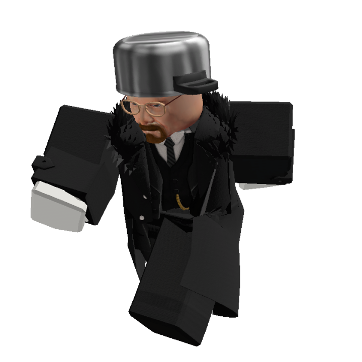 @dhjty9