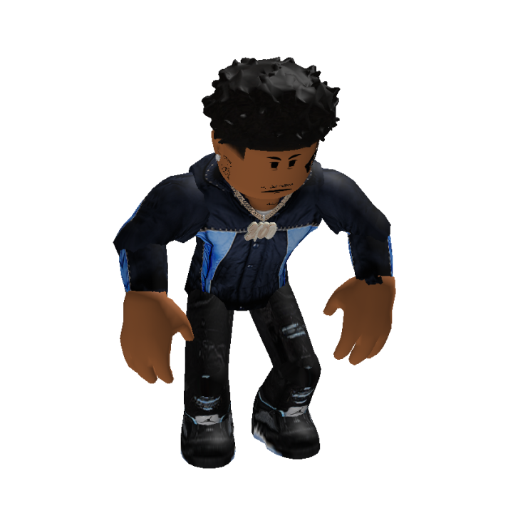 @N0M0TI0NMAR