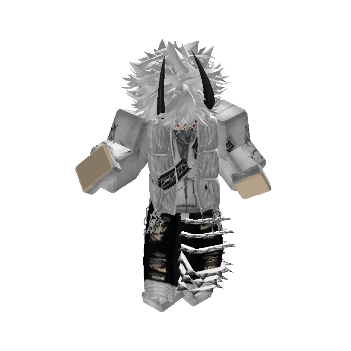 @Maxito_12328