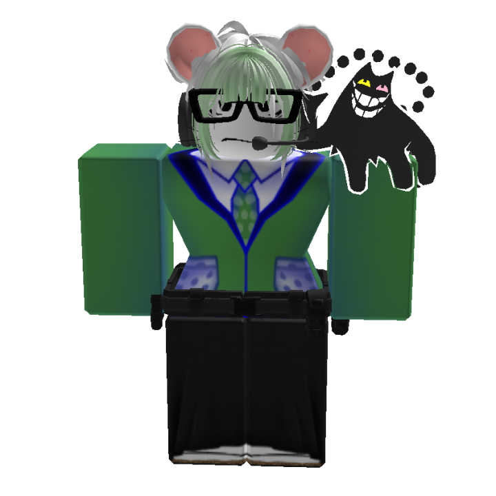 @enter54ndman