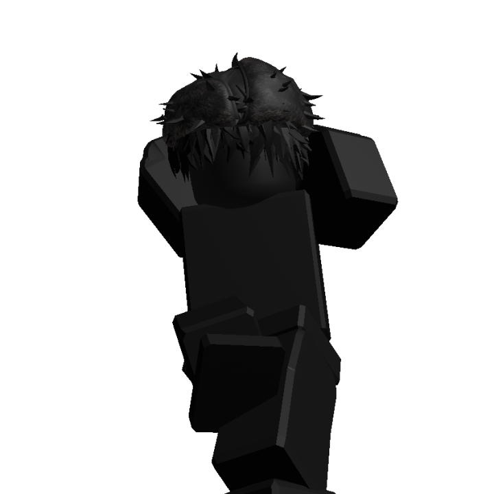 @Dusk1847