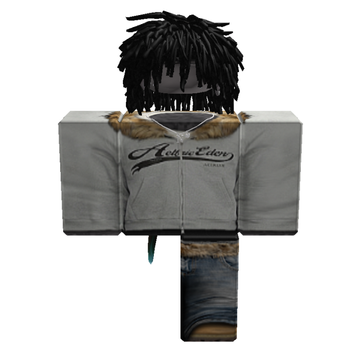 @3hunnit_g