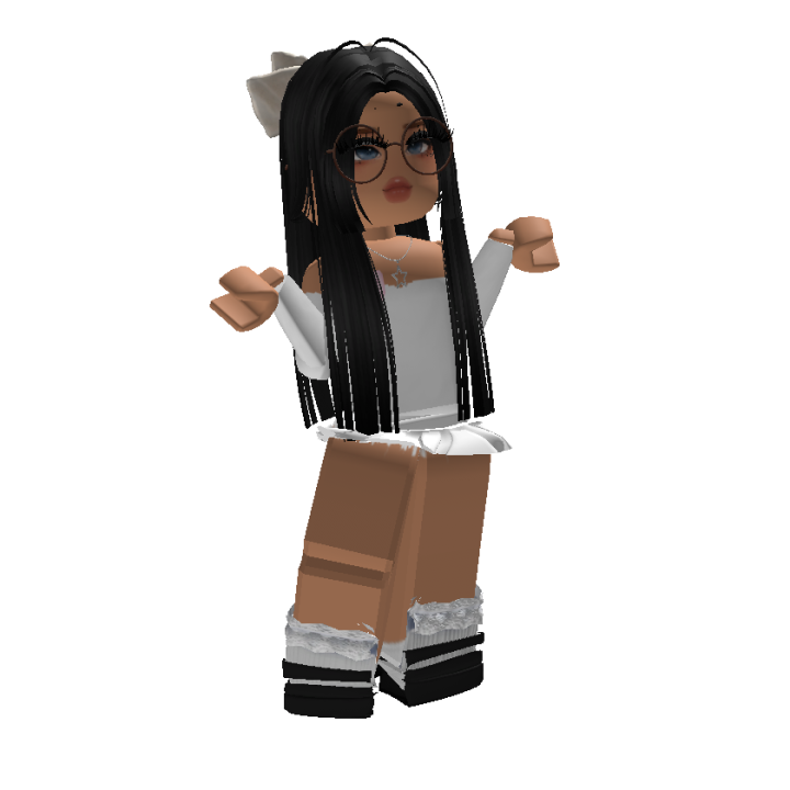 @YY3Kw
