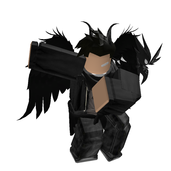 @fairfrend