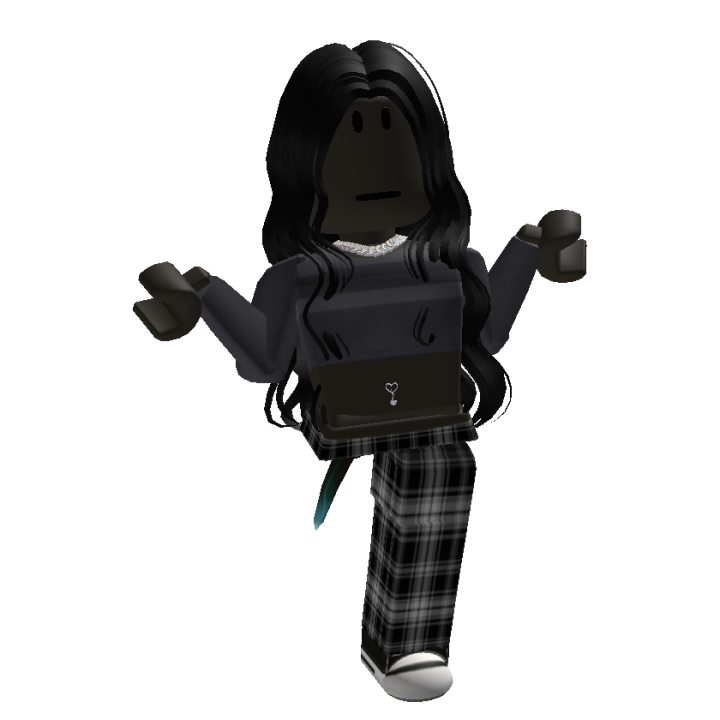 @SilentKawi