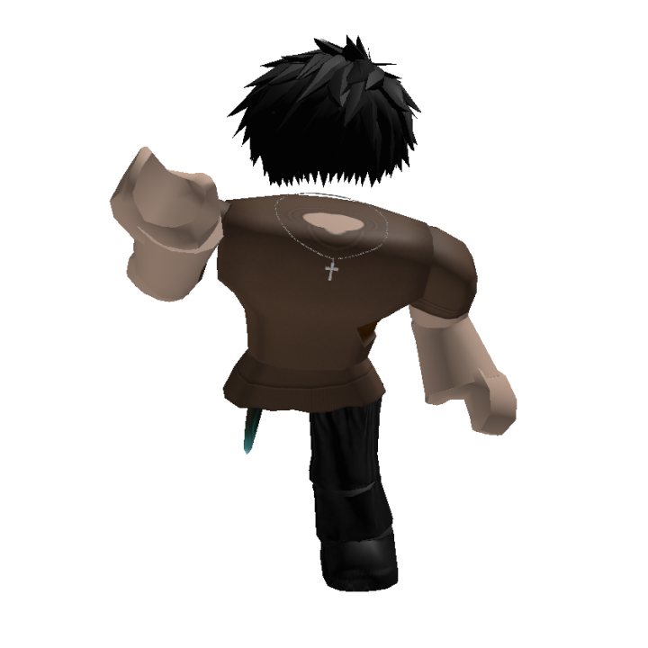 @i_cant1x