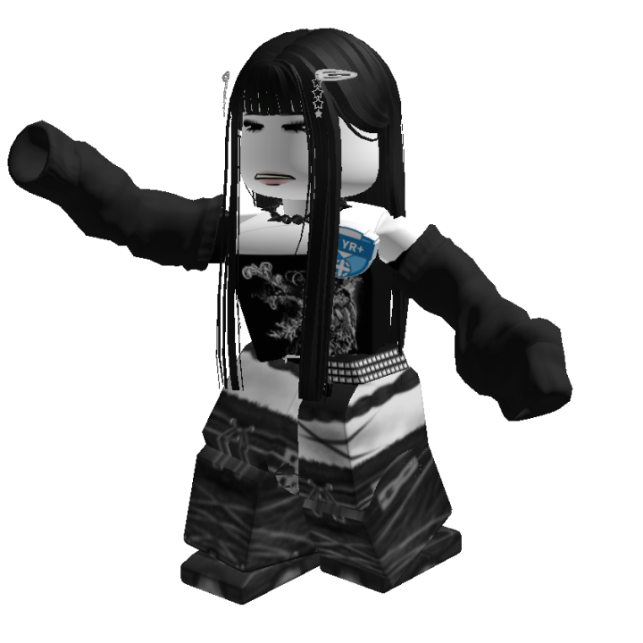 @brus_minion