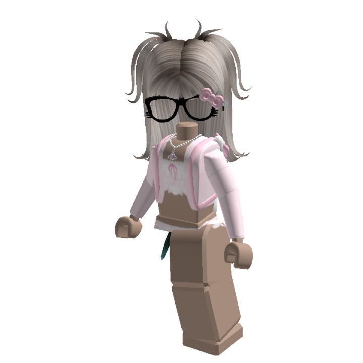 @bbycrm