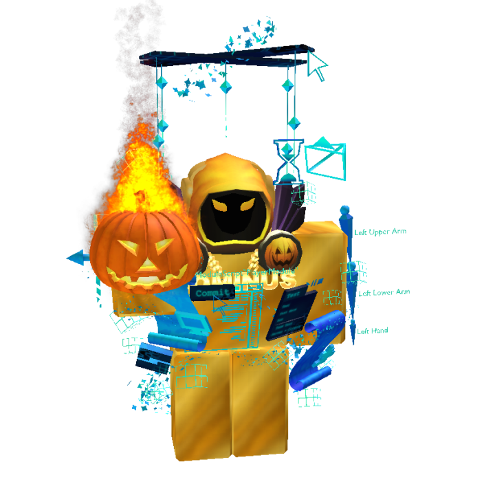 @DominusRemix