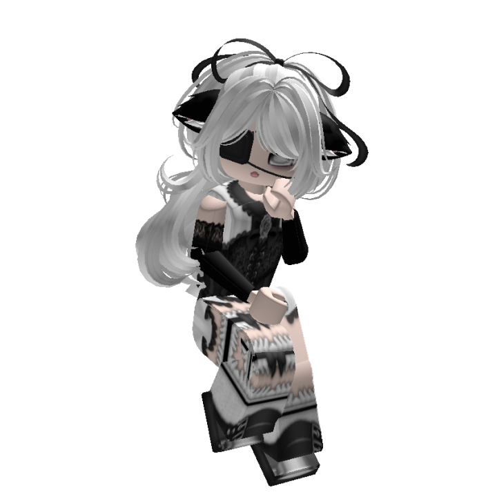 @Novt1s