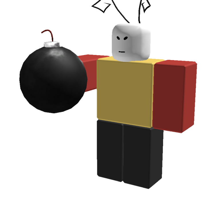 @R0ZL1E