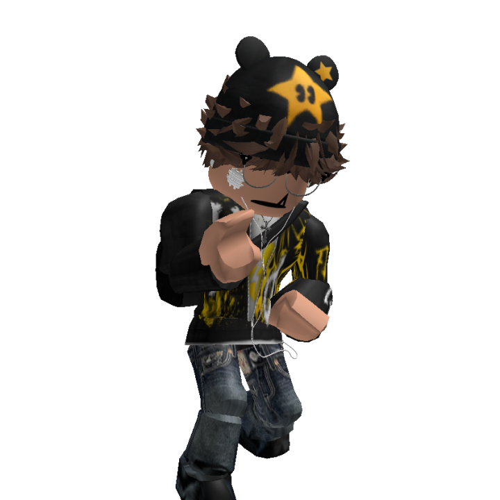 @Ibr4h1mK0c4