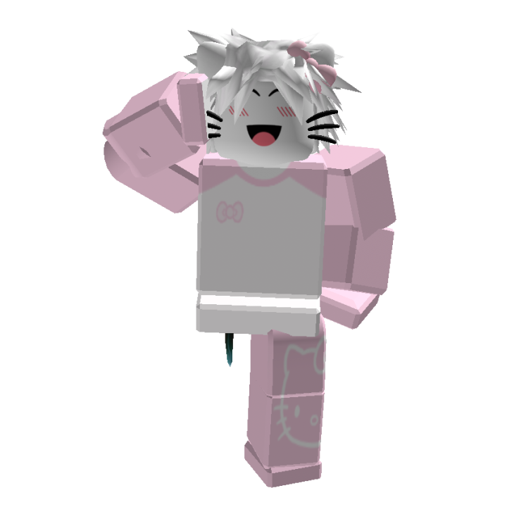 @Not_ang3lyt