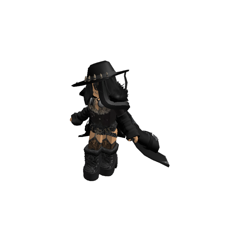 @k1tzuk3n