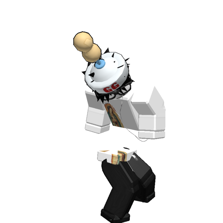 @thesamesomby119ty