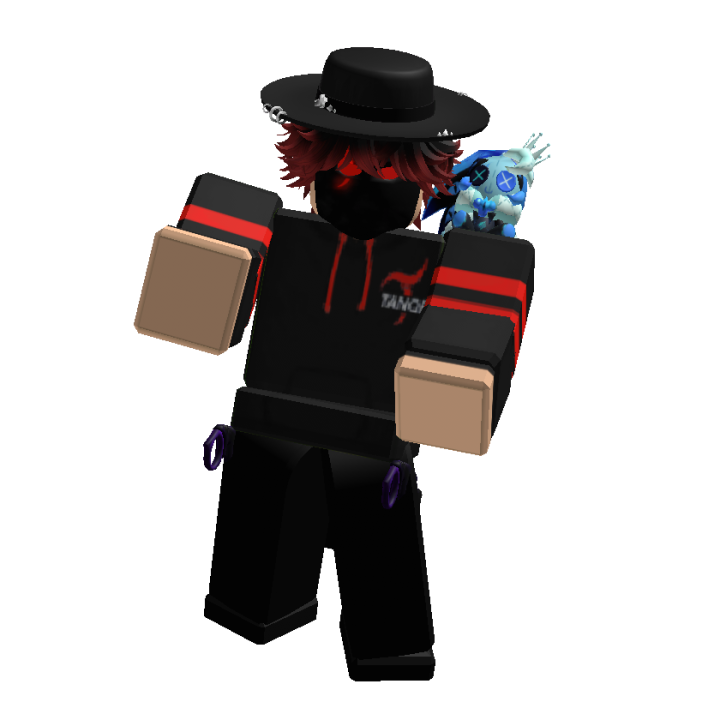 @GhostSlayerVR