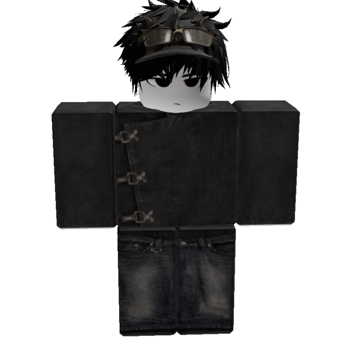 @rip_indra102079
