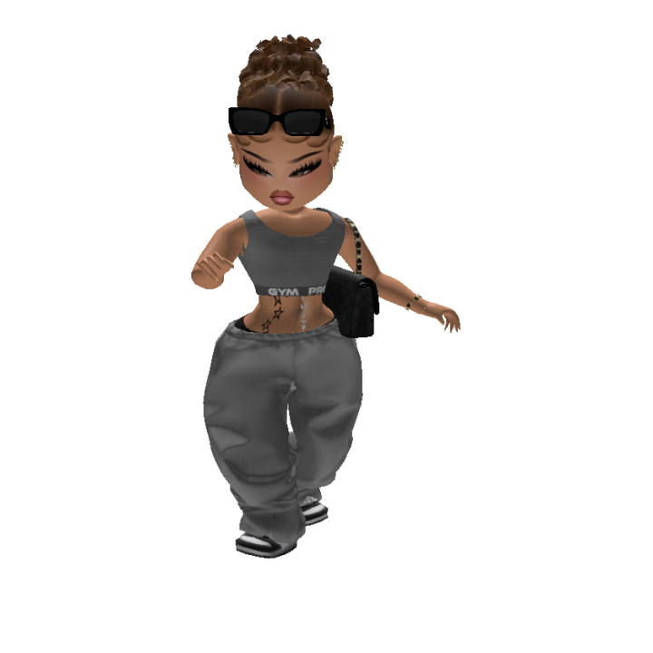 @dreadzkrieg