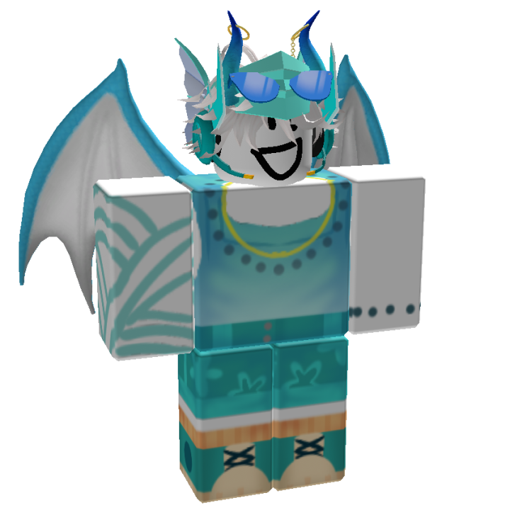 @Pizzastar68