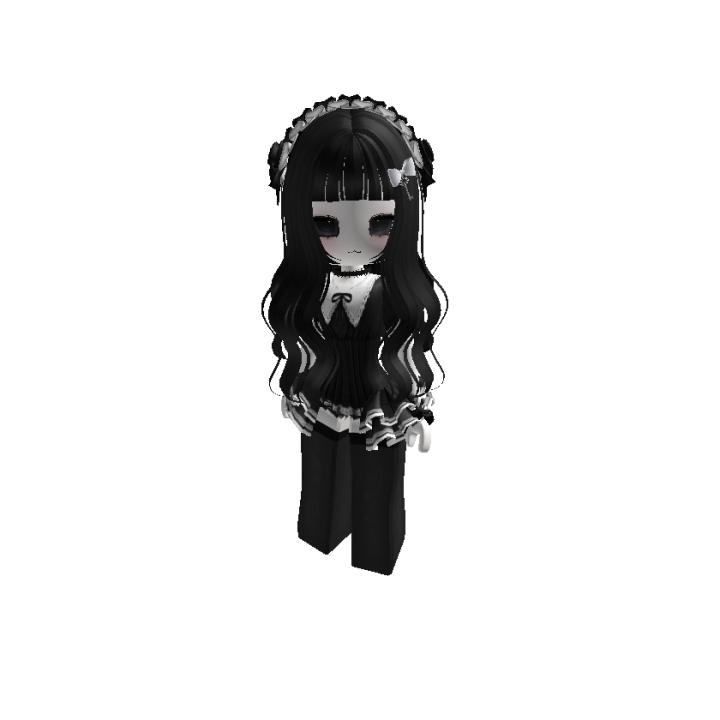 @SquidGame_SuS01