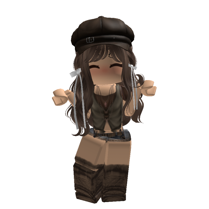 @djxjxhdsbdv