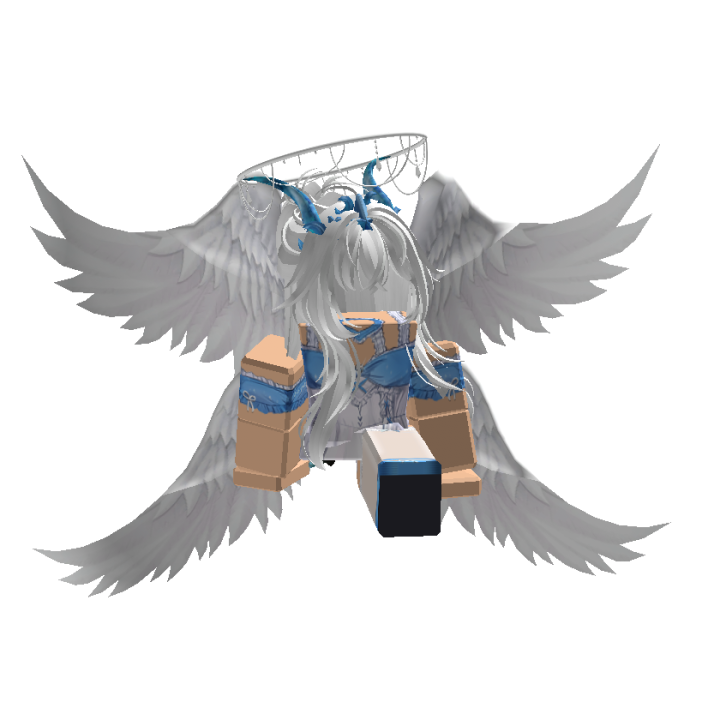 @Teddfvl
