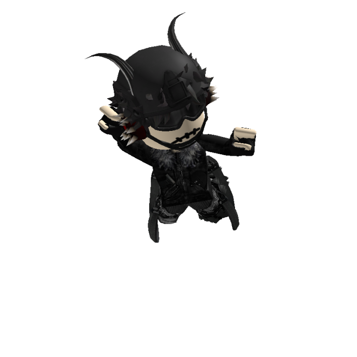 @rdrftfyvggghh