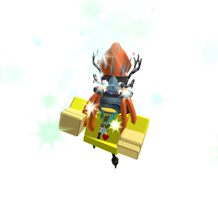 @KLhp_5