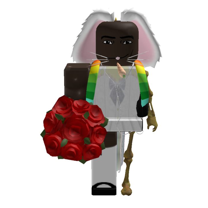 @Preppygirlhearts678