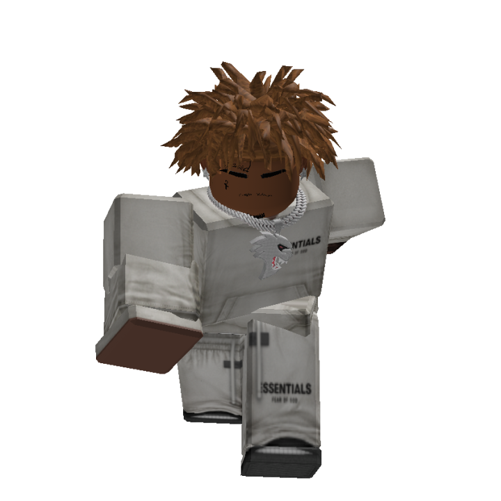 @6guxaup