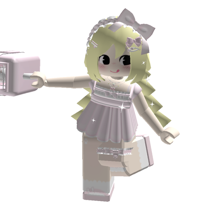 @Mirai_LH
