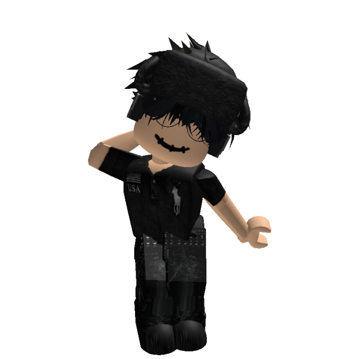 @w0qqzz