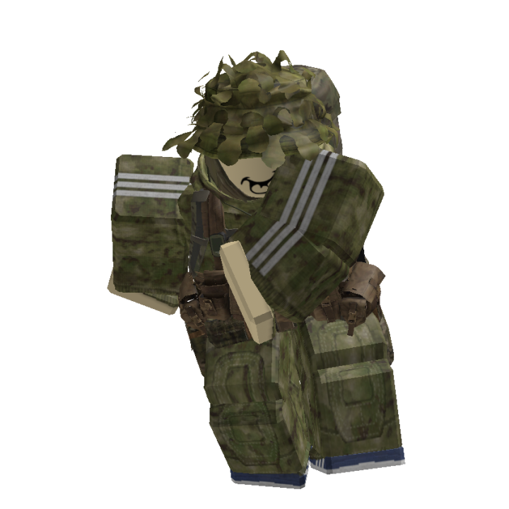 @Uuuuuuzzzzzzttttt