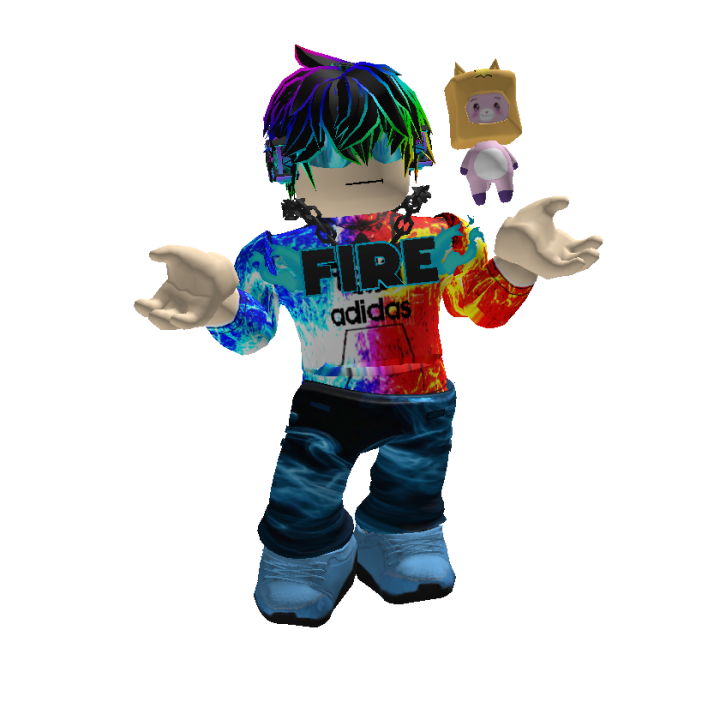 @Bobo_4214